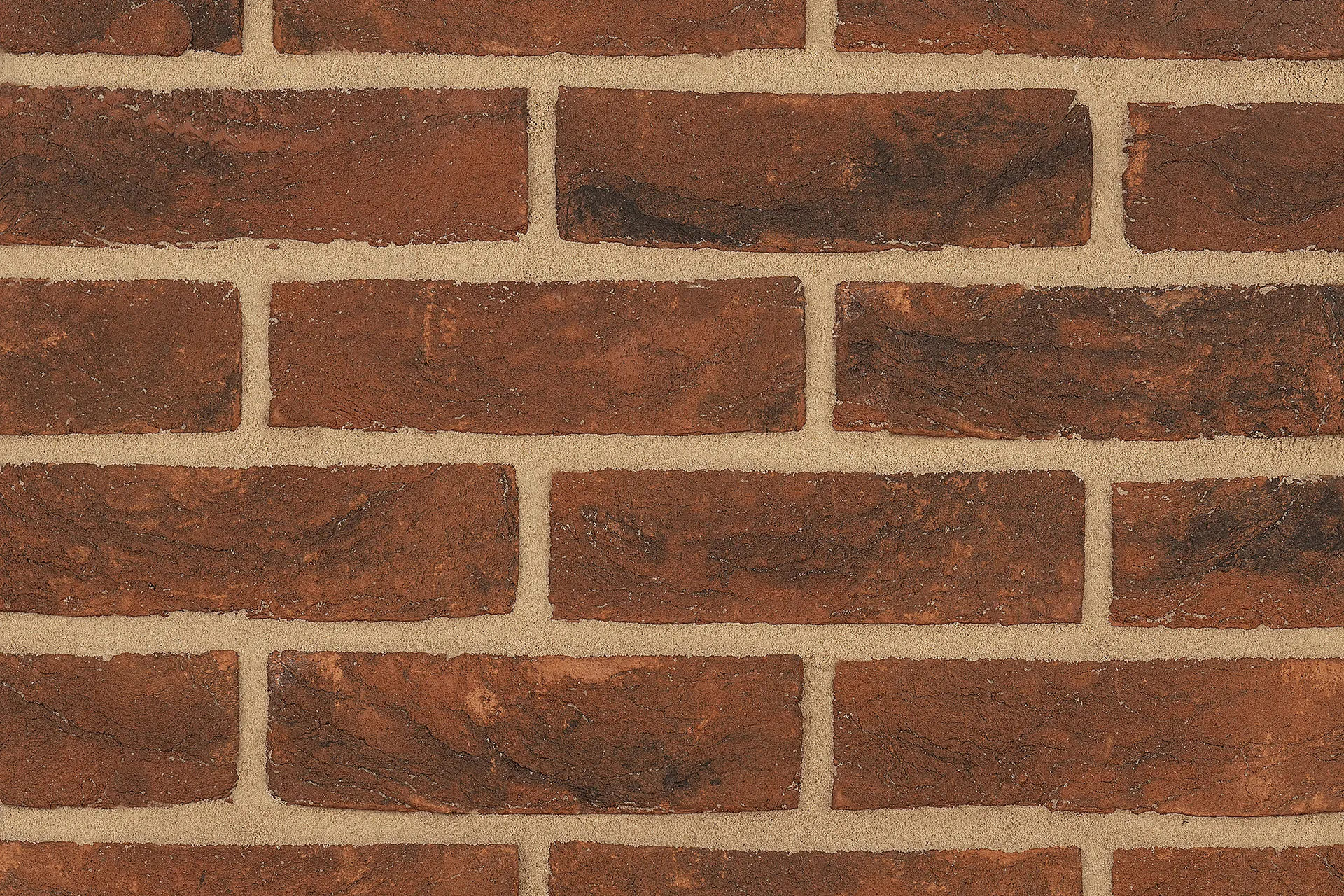 Barcombe Blend developer brick