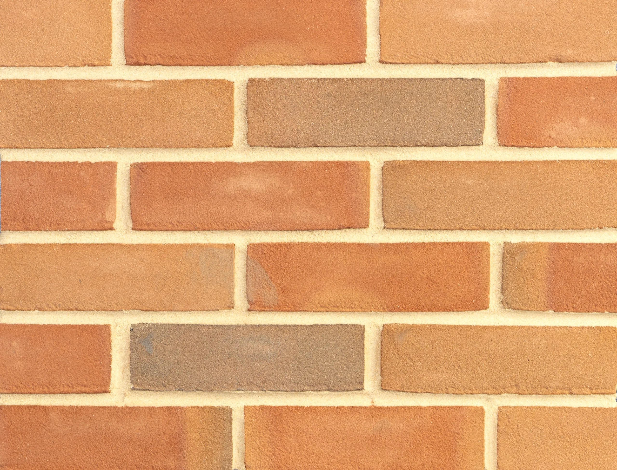 Redhill Multi brick